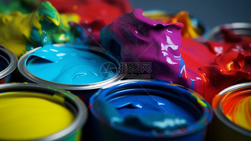 金属漆厂家批发报价，如何选对产品？**