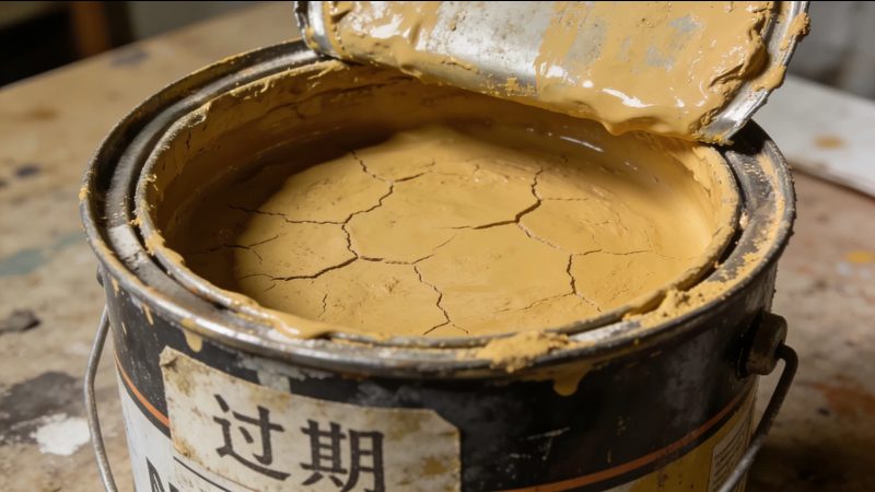 在了解质感漆报价之前，我们需要明确影响报价的几个关键因素：