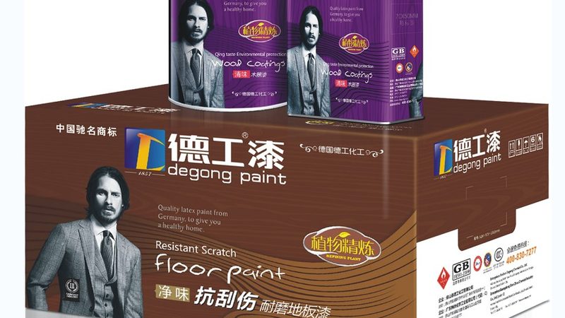 小户型空间由于面积有限，因此在色彩搭配上要遵循以下原则：