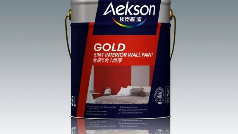 金属漆喷涂后干燥时间的长短，受到多种因素的影响。以下是一些关键因素：