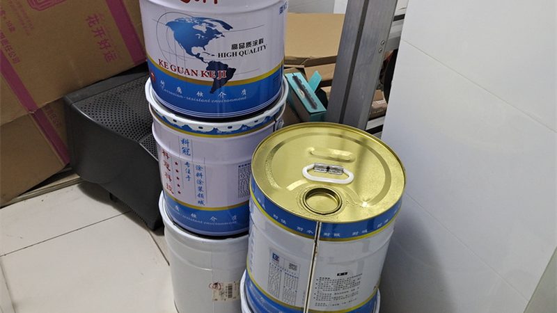 外墙质感漆材料配方揭秘：揭秘其核心成分与工艺**