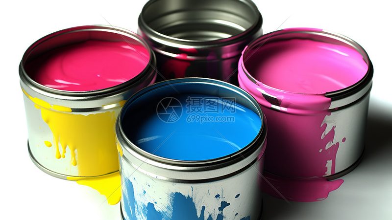 内墙漆选购：揭秘厂家直销背后的关键要素**