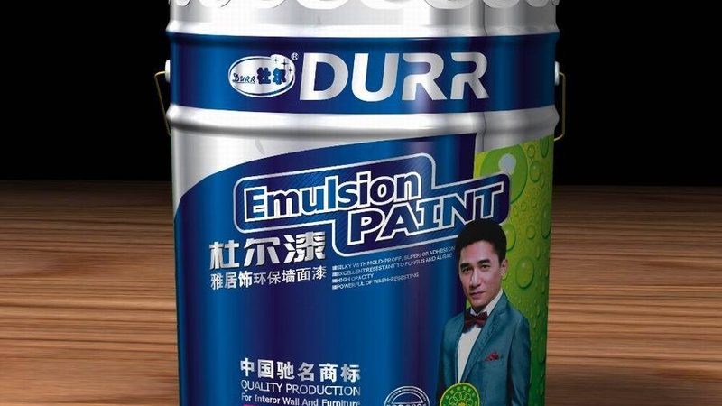 揭秘木器漆开裂的五大元凶
