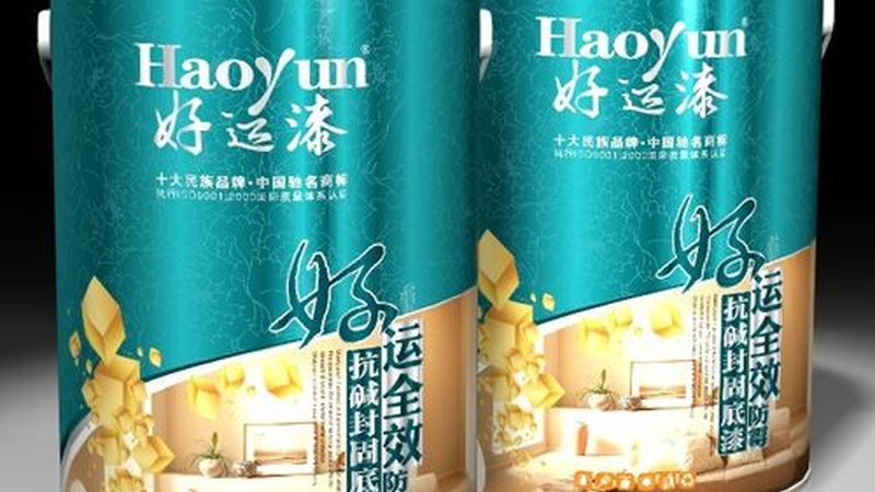 环氧富锌底漆与防腐漆标准规范对比解析