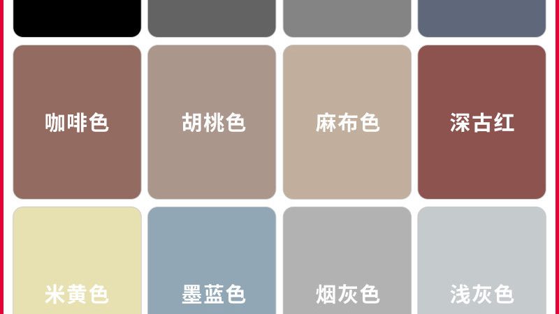 地坪漆耐磨性检测，标准到底在测什么