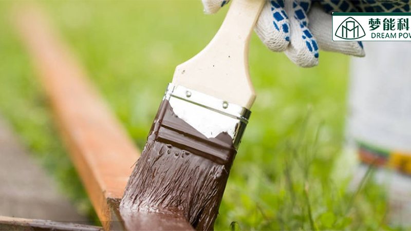 厨房防水涂料施工后多久能贴砖