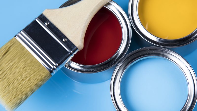 硅藻泥肌理模具与刮板工具的差异化应用解析