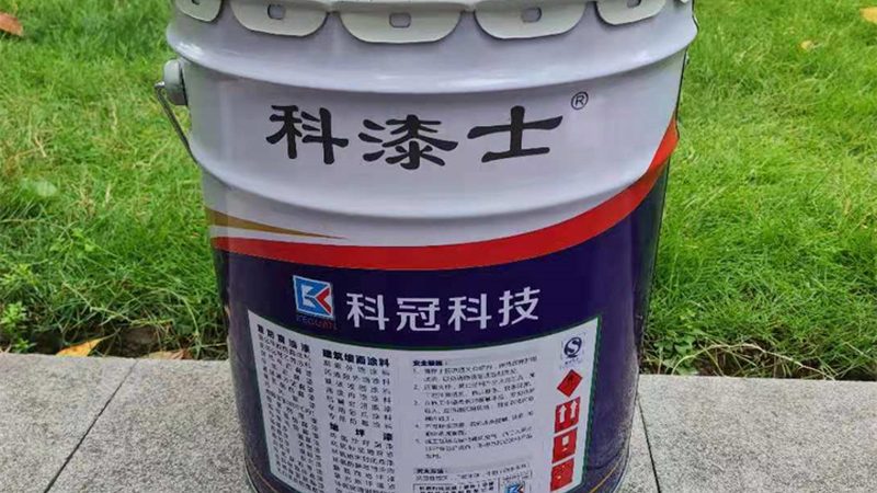 为了确保木器漆施工质量，控制施工温度至关重要。以下是一些建议：