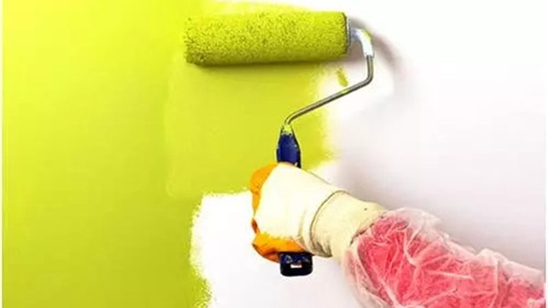 成都硅藻泥代理加盟，揭秘流程与关键要点