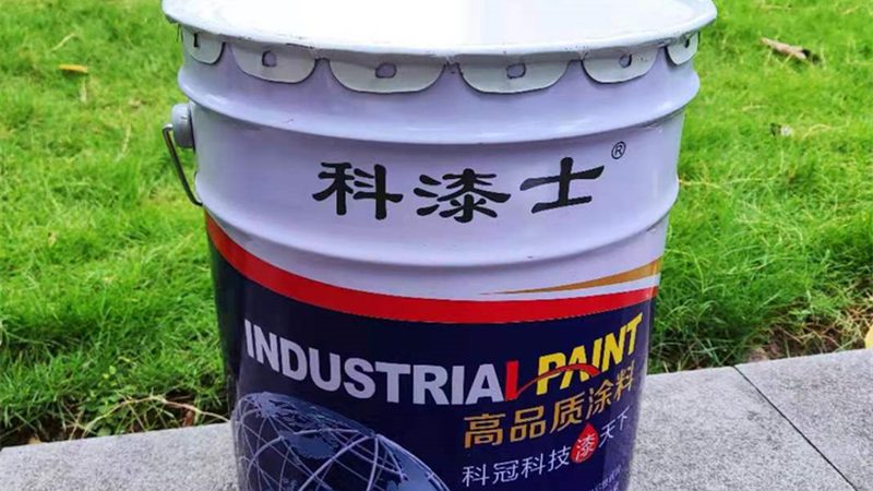 加盟政策是影响加盟商经营的重要因素。在考察加盟政策时，要关注以下方面：