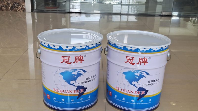 外墙漆批发厂家安装：揭秘高效施工的关键步骤**