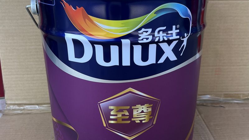 桥梁防腐漆固化剂比例参数解析