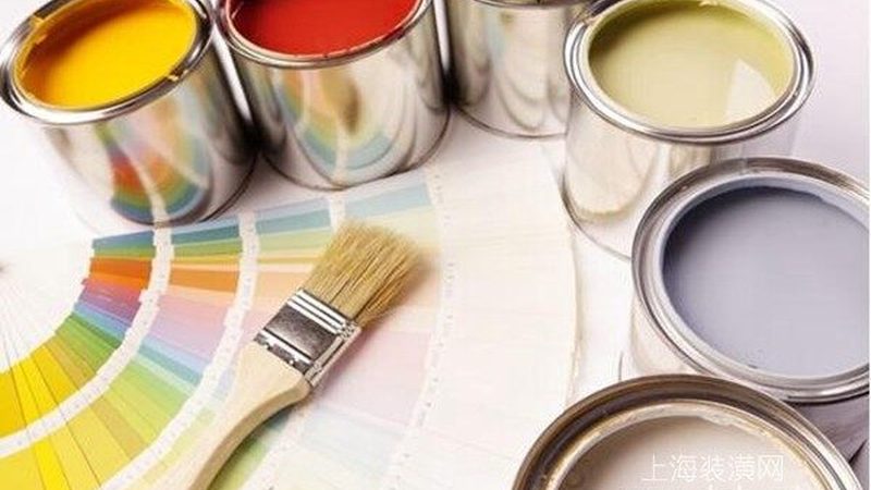 深圳油漆施工公司：如何选择品质与专业兼备的合作伙伴