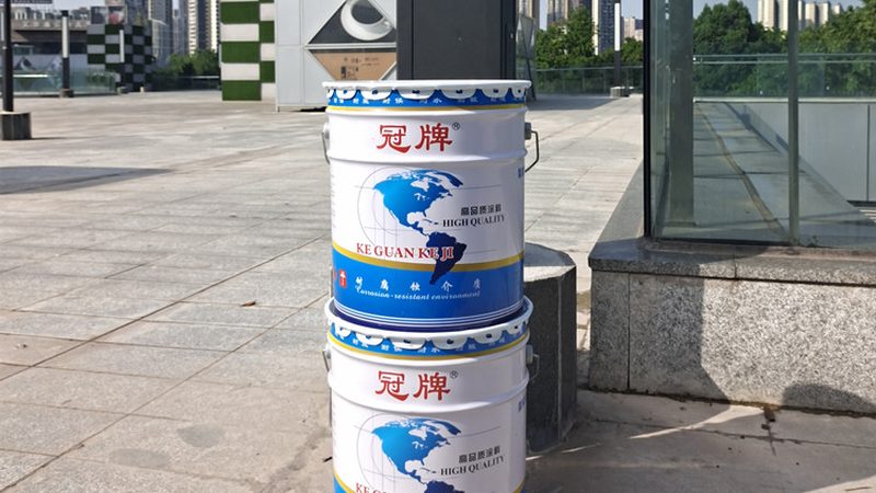 内墙墙面漆厂家直销，如何选对品牌？**