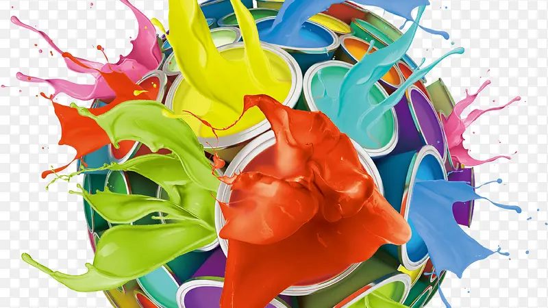外墙防水涂料选品牌，性价比高的关键因素揭秘