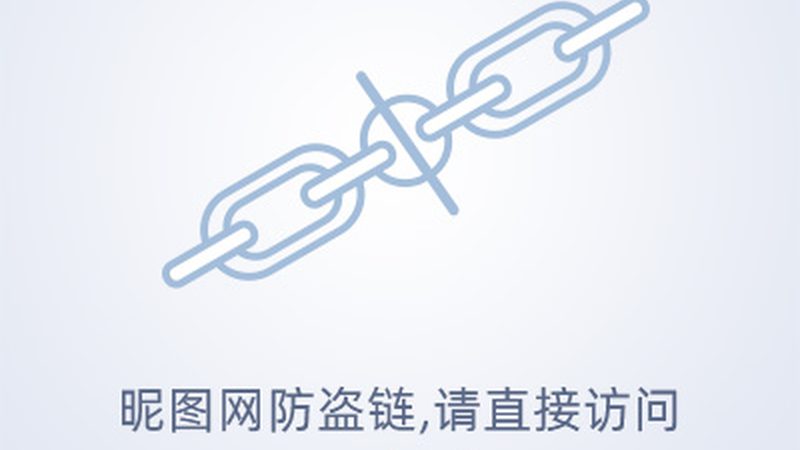 儿童房硅藻泥：环保之选，优缺点全解析**