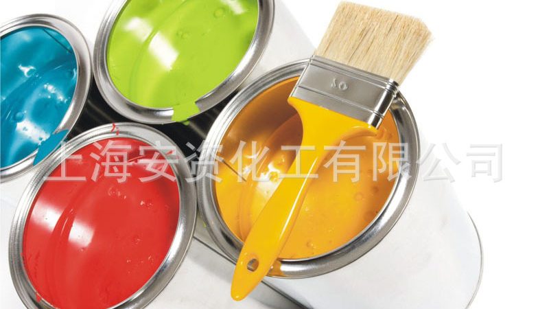 刮涂型道路标线涂料配方解析：关键要素与选型逻辑**