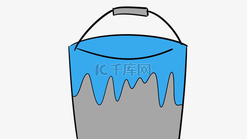 调色不是玄学：水性漆调色流程中的关键控制点