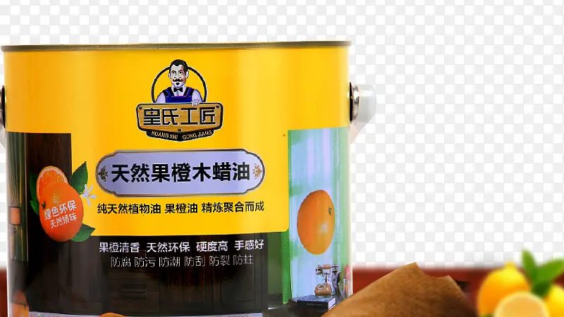 油漆代理首批进货，价格影响因素揭秘